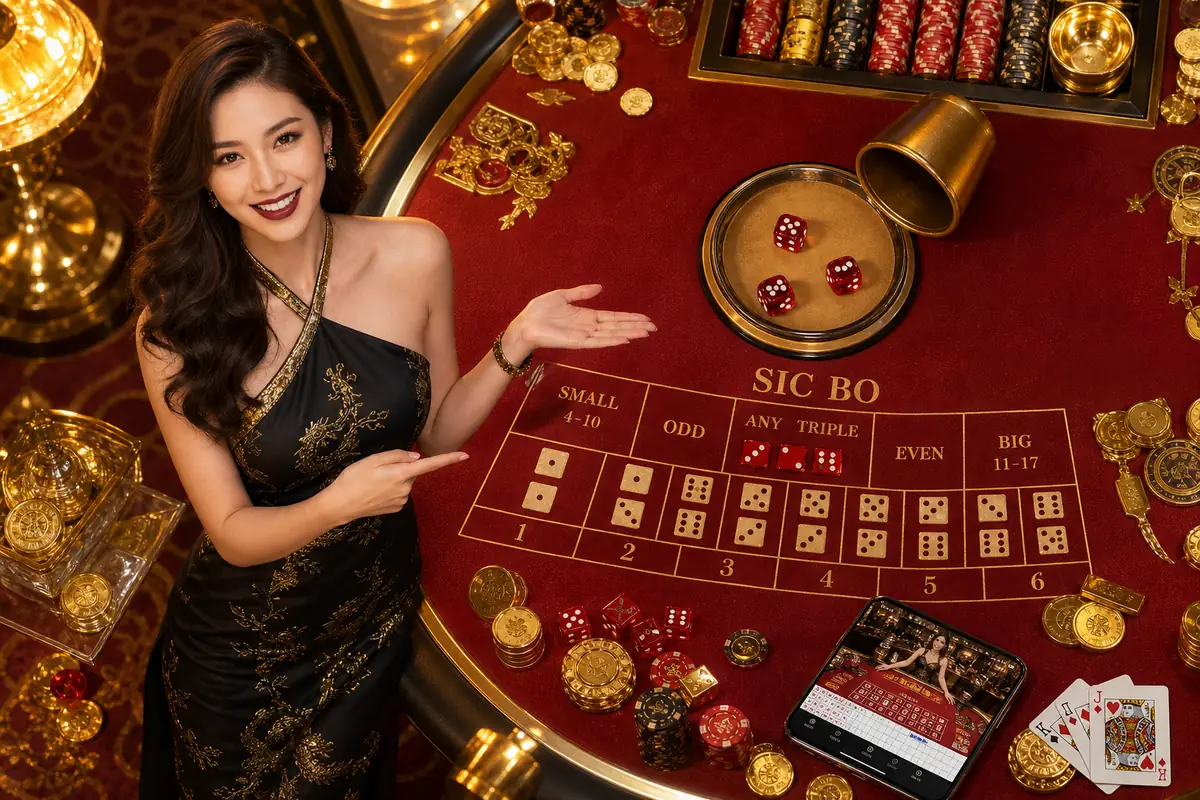 sohotogel