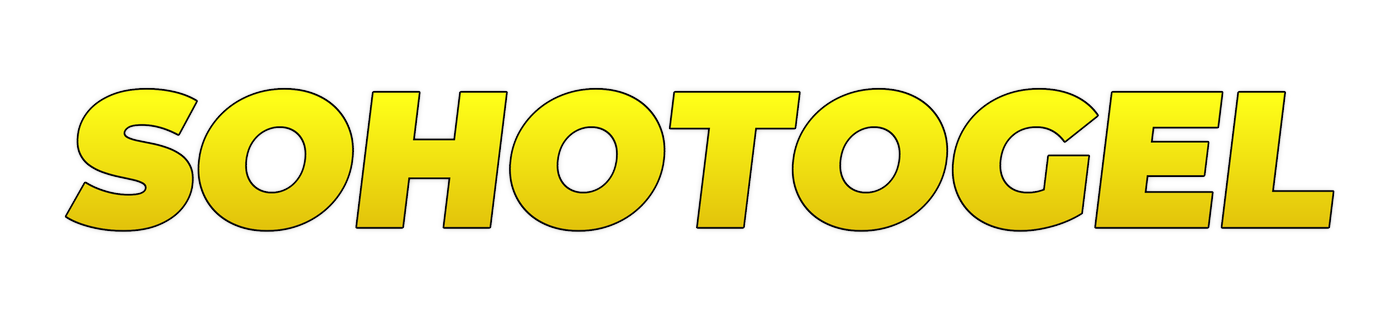 sohotogel